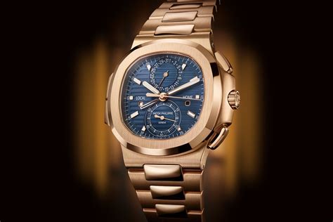 all gold patek philippe price|gold Patek Philippe geneve.